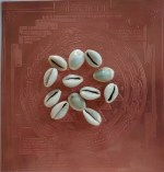 IMG_20151204_143430381