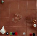 IMG_20151204_143935843