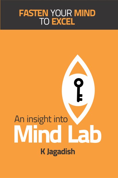 Fasten_Your_Mind_To_Excel1